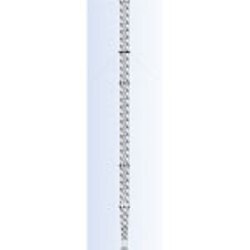 Rohn 65G110R310