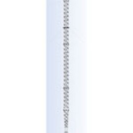 Rohn 65G110R310