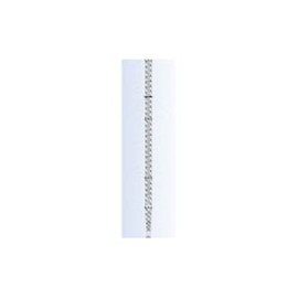 Rohn 65G110R330
