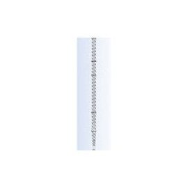 Rohn 65G110R350
