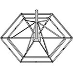 Rohn AAGM6560