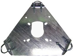 Rohn AS25G
