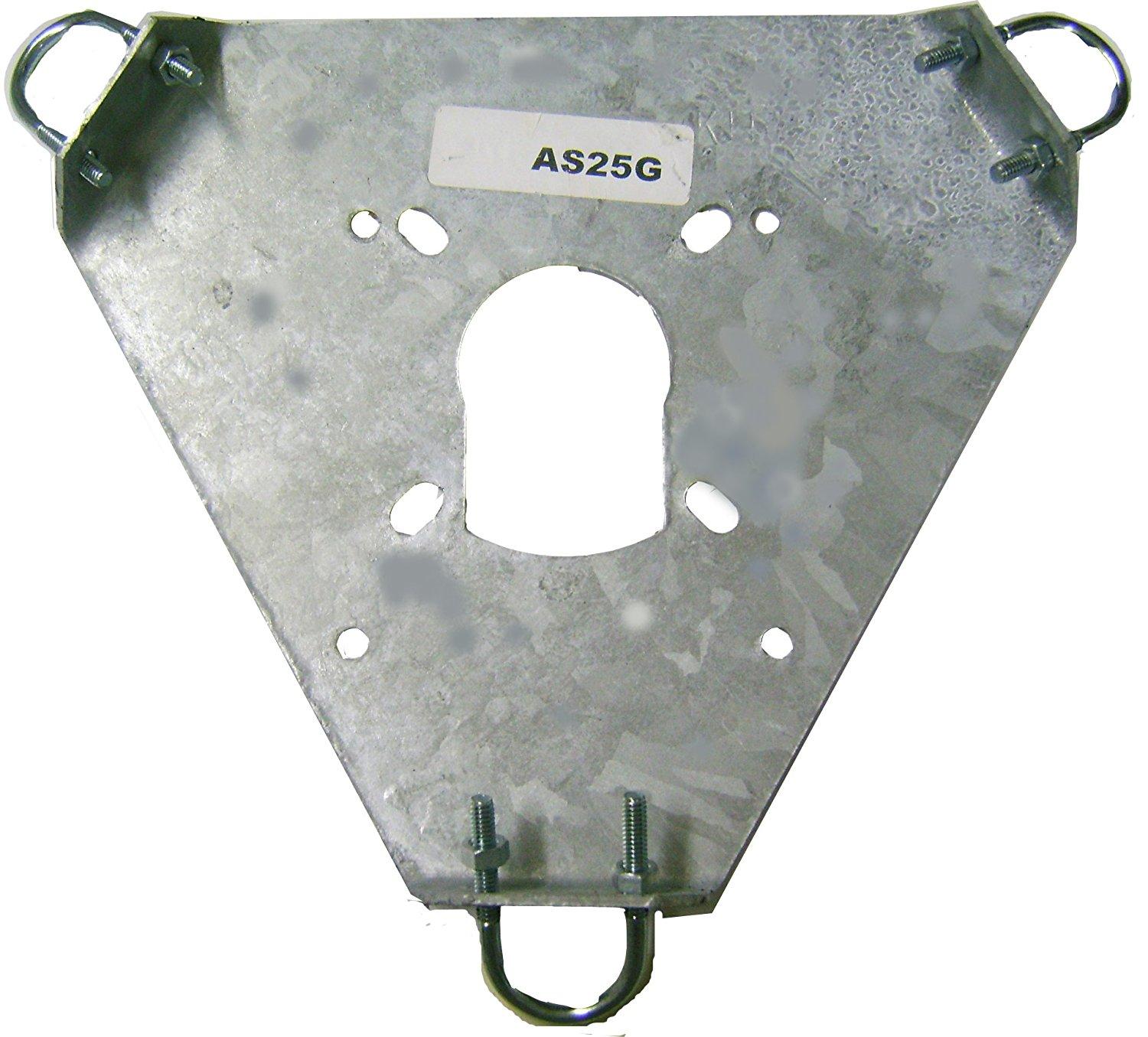 Rohn AS25G