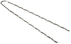 Rohn BG2142
