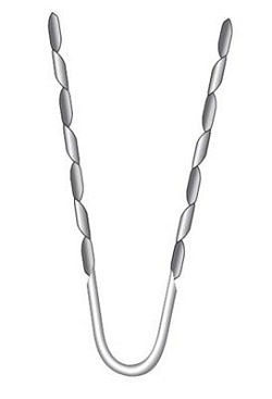 Rohn BGMS7023