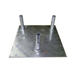 Rohn BPC45G