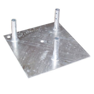 Rohn BPC55G