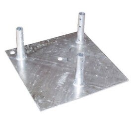 Rohn BPC55G