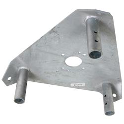 Rohn BPL55G