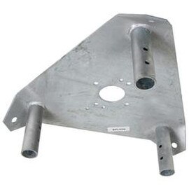 Rohn BPL55G