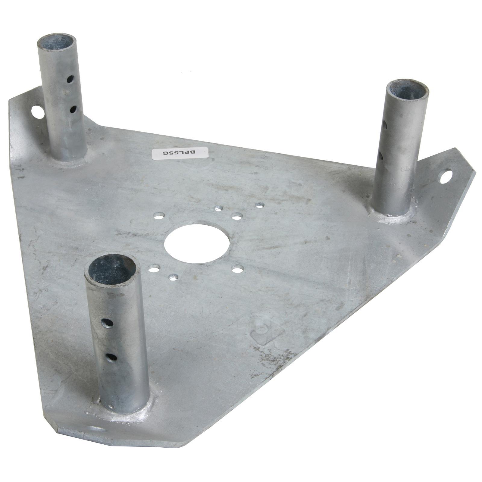 Rohn BPL55G