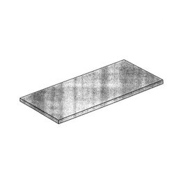 Rohn BRM4PAD