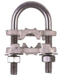 Rohn CPC.5/.75