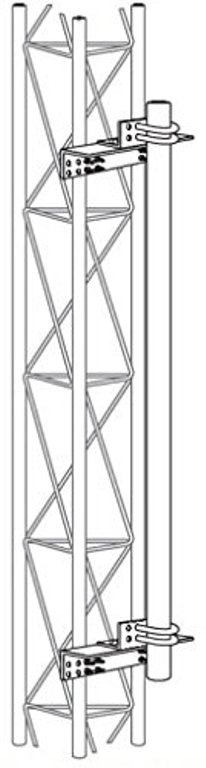Rohn DM25G2