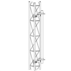 Rohn DM45G2