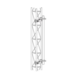 Rohn DM554
