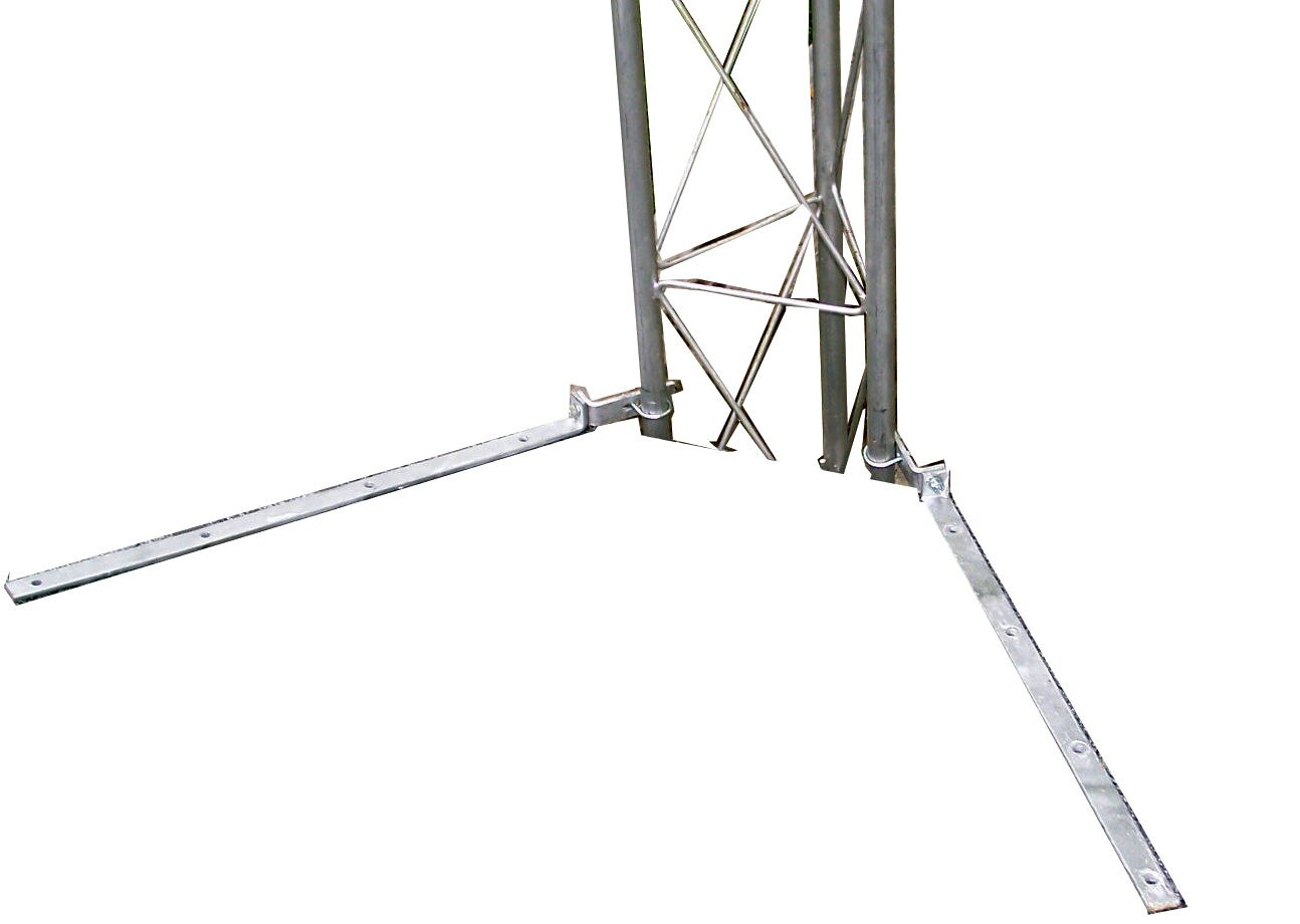 Rohn EB2525G