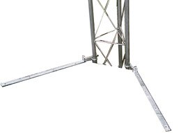 Rohn EB2525G