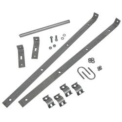 Rohn EB2525G