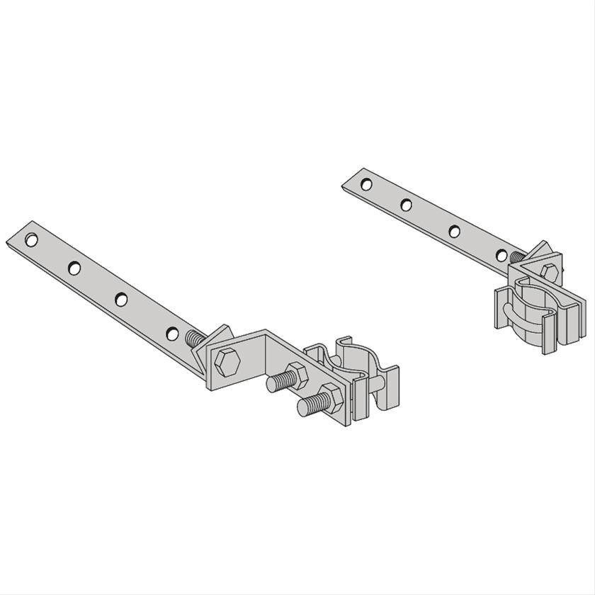 Rohn EB2525G