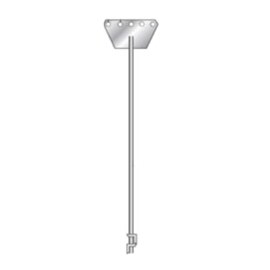 Rohn GAC5855TOP