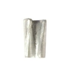 Rohn GC65136