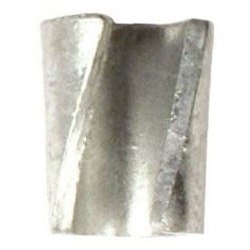 Rohn GC65264