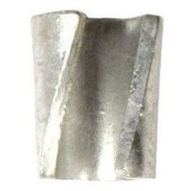 Rohn GC65265