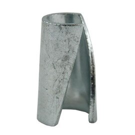 Rohn GC65266