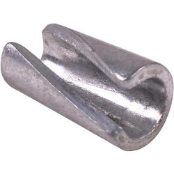Rohn GC65271
