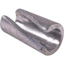 Rohn GC65271