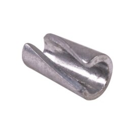 Rohn GC65303
