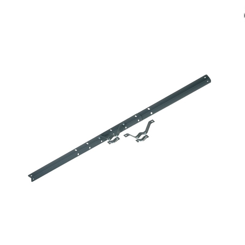 Rohn GEM4060