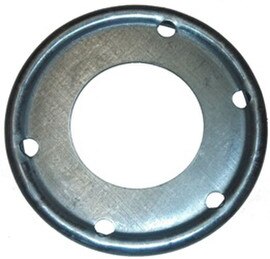 Rohn GR5