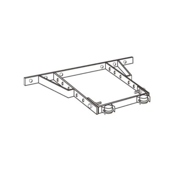 Rohn H184WJ