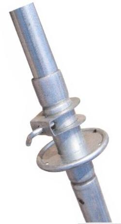 Rohn H20