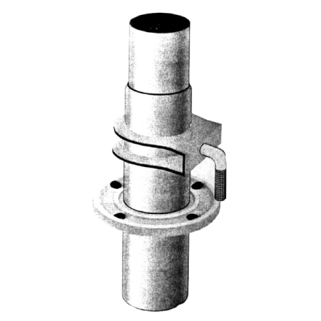 Rohn H20