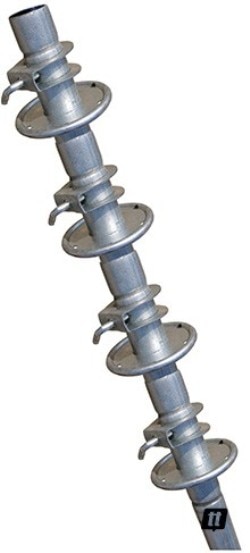 Rohn H40