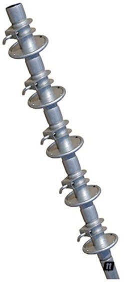 Rohn H50