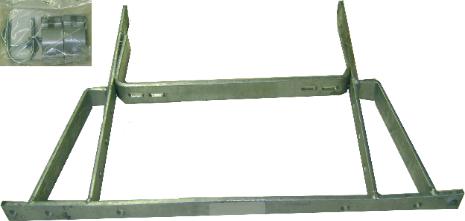 Rohn HB25AG