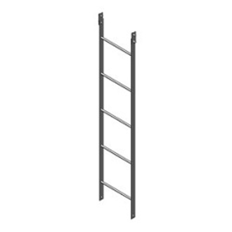 Rohn HL10FT
