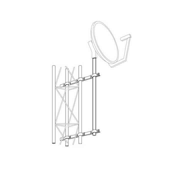 Rohn KY2068A2