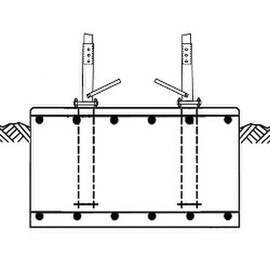 Rohn RAL04