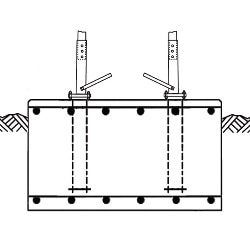 Rohn RAL05