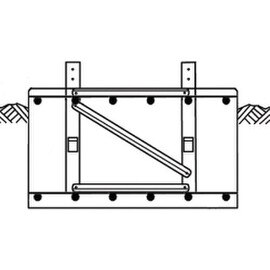 Rohn RSB04