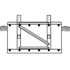 Rohn RSB05