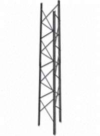 Rohn RSL100A10