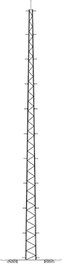 Rohn RSL20AH12