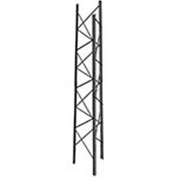 Rohn RSL30A13