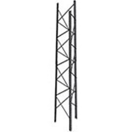 Rohn RSL30A13